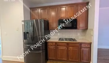 5 of 36 3490 Haddon Hall House for rent in Buford, GA