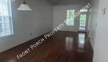 2 of 22 402 Pierpont Ct House for rent in Canton, GA