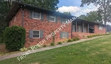 2 of 37 1825 Sharon Rd House for rent in Cumming, GA