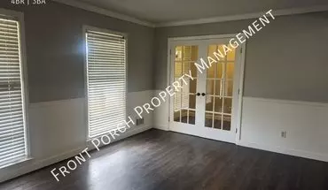 4 of 37 1825 Sharon Rd House for rent in Cumming, GA