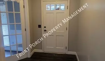 3 of 37 1825 Sharon Rd House for rent in Cumming, GA