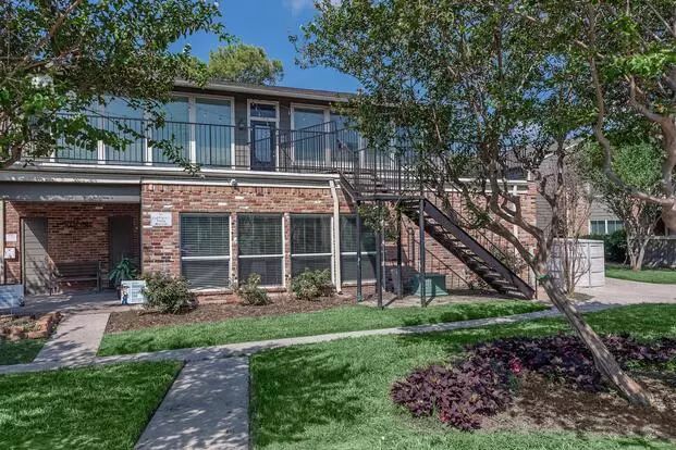 Bella Vida Apartments Apartment for rent in Houston, TX