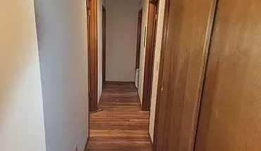 3 of 5 6474 West 29Th Street House for rent in Parma, OH