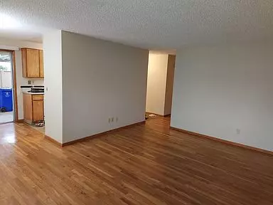 6474 West 29Th Street House for rent in Parma, OH