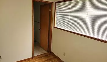 4 of 5 6474 West 29Th Street House for rent in Parma, OH