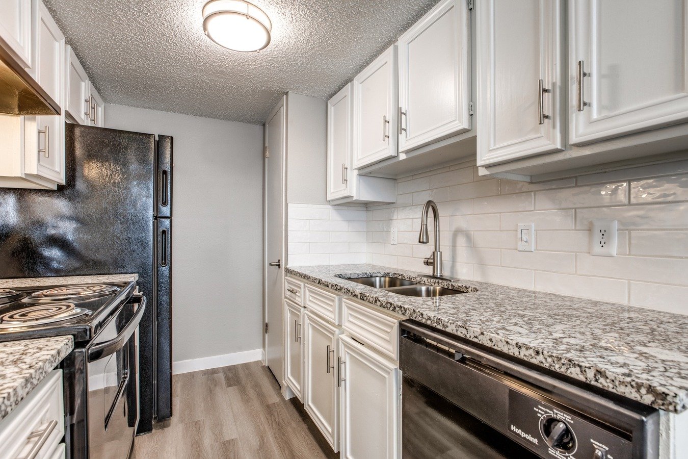 Villa De Oro Apartments 130 Camino De Oro San Antonio, TX