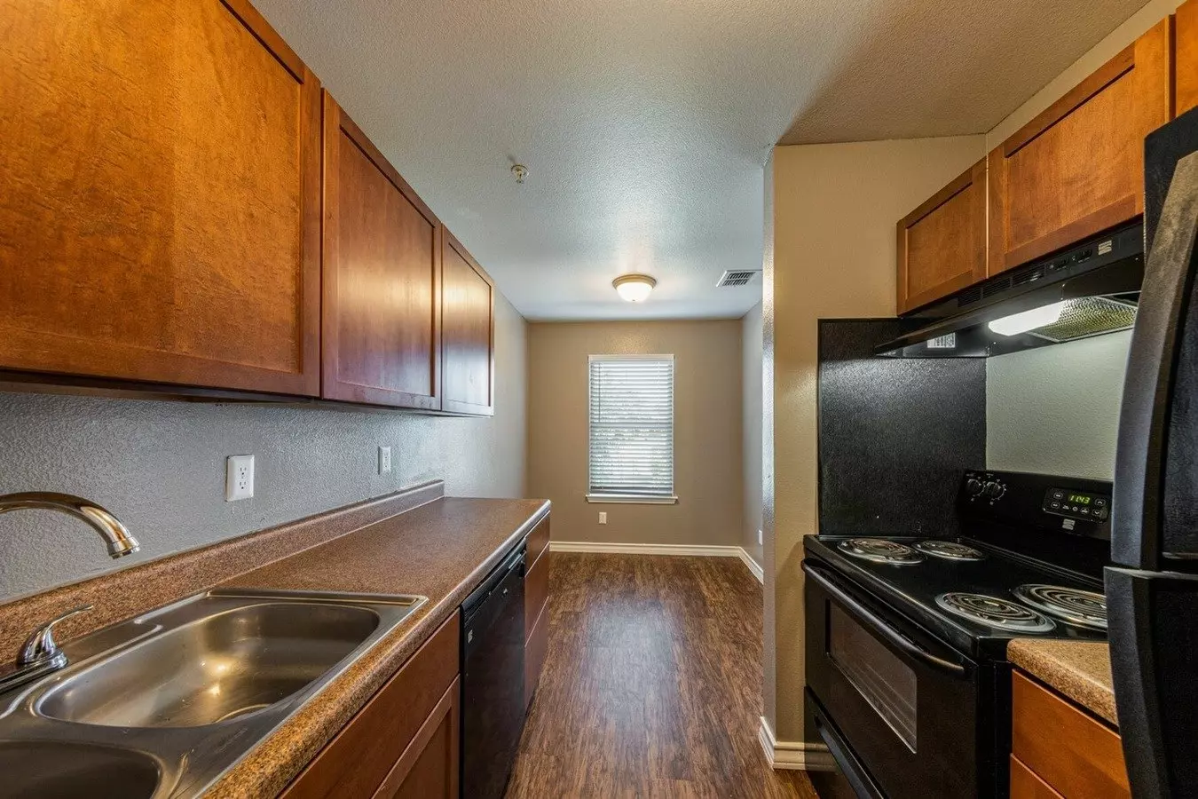 Palatia Apartment Homes Apartment for rent in San Antonio, TX