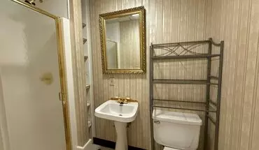 5 of 21 78 Maple St Apartment for rent in Springfield, MA