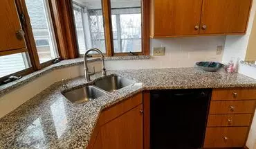 3 of 26 11 New Lombard Rd House for rent in Chicopee, MA