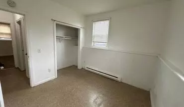 3 of 13 340 Appleton St Apartment for rent in Holyoke, MA
