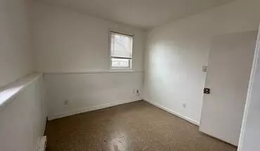 4 of 13 340 Appleton St Apartment for rent in Holyoke, MA