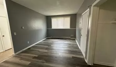 2 of 13 340 Appleton St Apartment for rent in Holyoke, MA