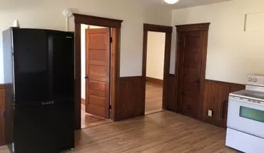 4 of 14 490 Manville Rd Apartment for rent in Woonsocket, RI