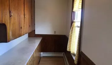 2 of 14 490 Manville Rd Apartment for rent in Woonsocket, RI