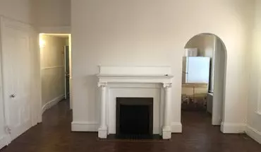 2 of 15 171 Warren Ave Unit 3 Apartment for rent in East Providence, RI