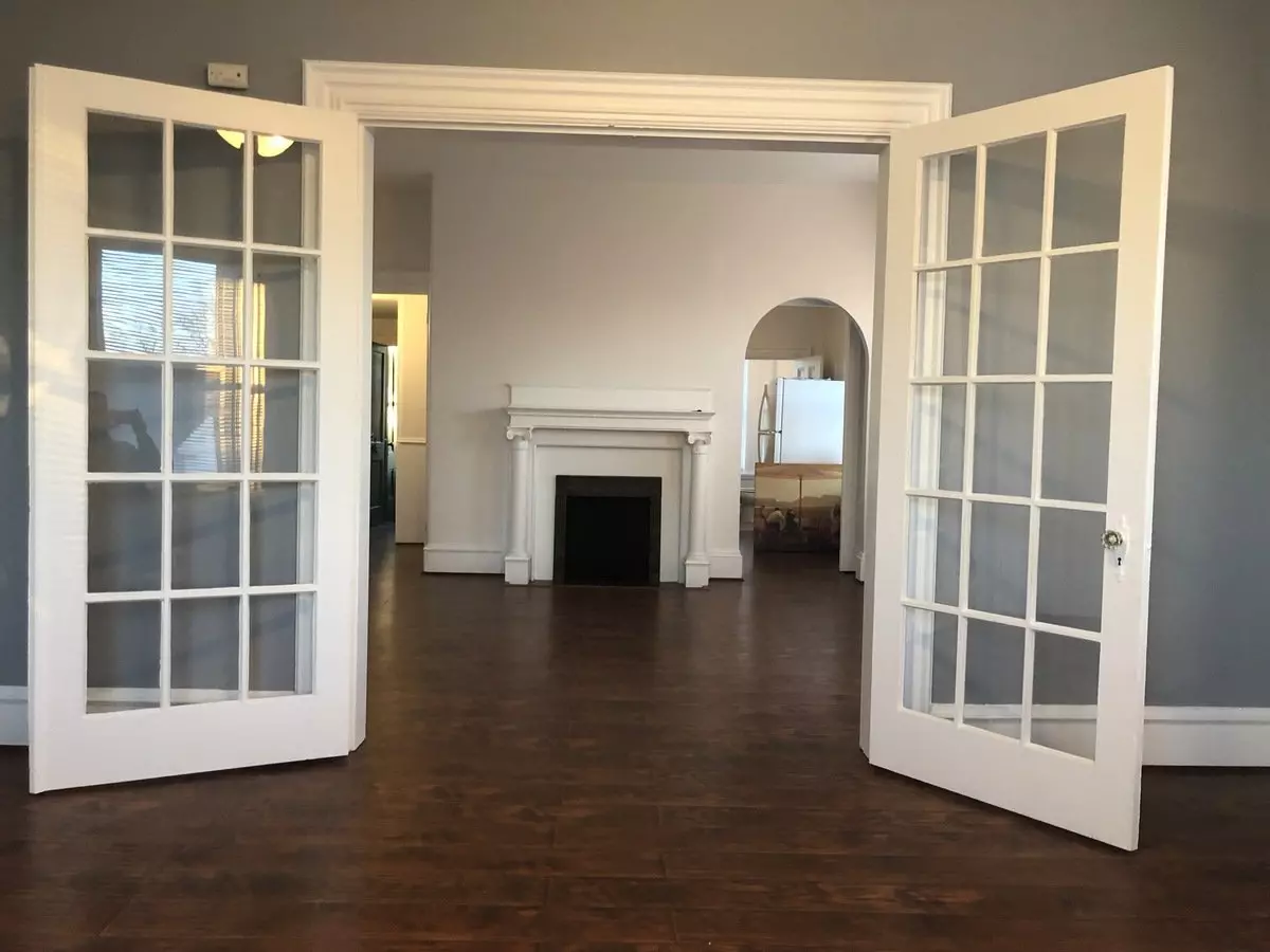 171 Warren Ave Unit 3 Apartment for rent in East Providence, RI