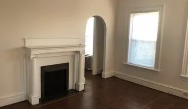 5 of 15 171 Warren Ave Unit 3 Apartment for rent in East Providence, RI