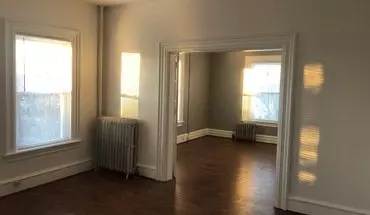 3 of 15 171 Warren Ave Unit 3 Apartment for rent in East Providence, RI