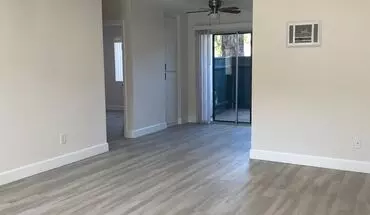 4 of 7 Spring Valley 32 Apartment for rent in Spring Valley, CA