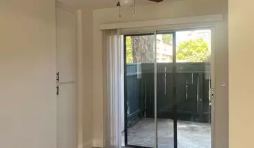 5 of 7 Spring Valley 32 Apartment for rent in Spring Valley, CA