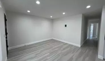 4 of 14 Dunlop 15 Apartment for rent in San Diego, CA