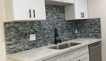 3 of 7 Spring Valley 32 Apartment for rent in Spring Valley, CA