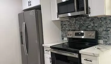 2 of 7 Spring Valley 32 Apartment for rent in Spring Valley, CA