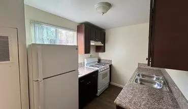 5 of 23 Park View Apartments In The Heart Of San Diego! Apartment for rent in San Diego, CA