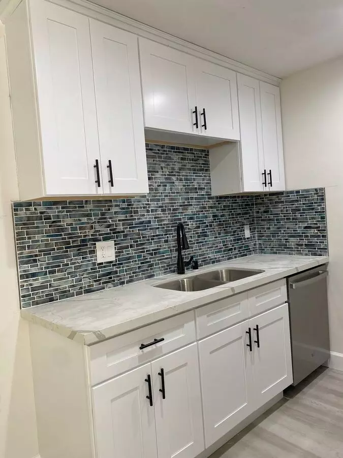 Spring Valley 32 Apartment for rent in Spring Valley, CA