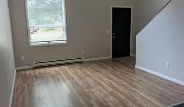 5 of 20 Mn Cedar Village (847) Apartment for rent in Bolivar, OH