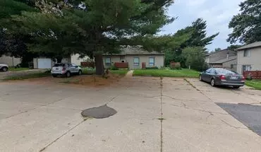 2 of 20 Mn Cedar Village (847) Apartment for rent in Bolivar, OH