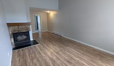 4 of 20 Mn Cedar Village (847) Apartment for rent in Bolivar, OH