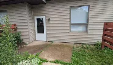 3 of 20 Mn Cedar Village (847) Apartment for rent in Bolivar, OH