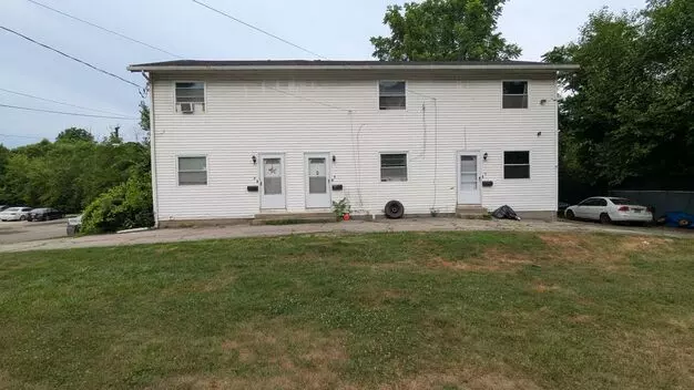 Springs Acquisitions, Llc (1493 Hobart Ave) Apartment for rent in Akron, OH