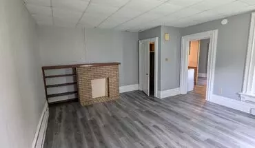 3 of 33 Hsm Properties (8603 N High St) Apartment for rent in Mineral City, OH