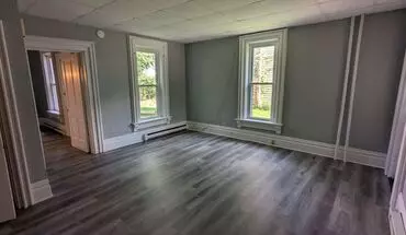 4 of 33 Hsm Properties (8603 N High St) Apartment for rent in Mineral City, OH