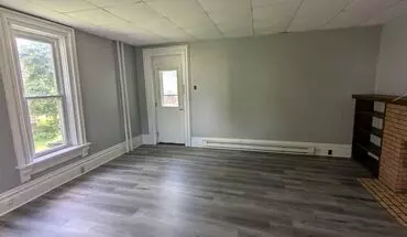 5 of 33 Hsm Properties (8603 N High St) Apartment for rent in Mineral City, OH