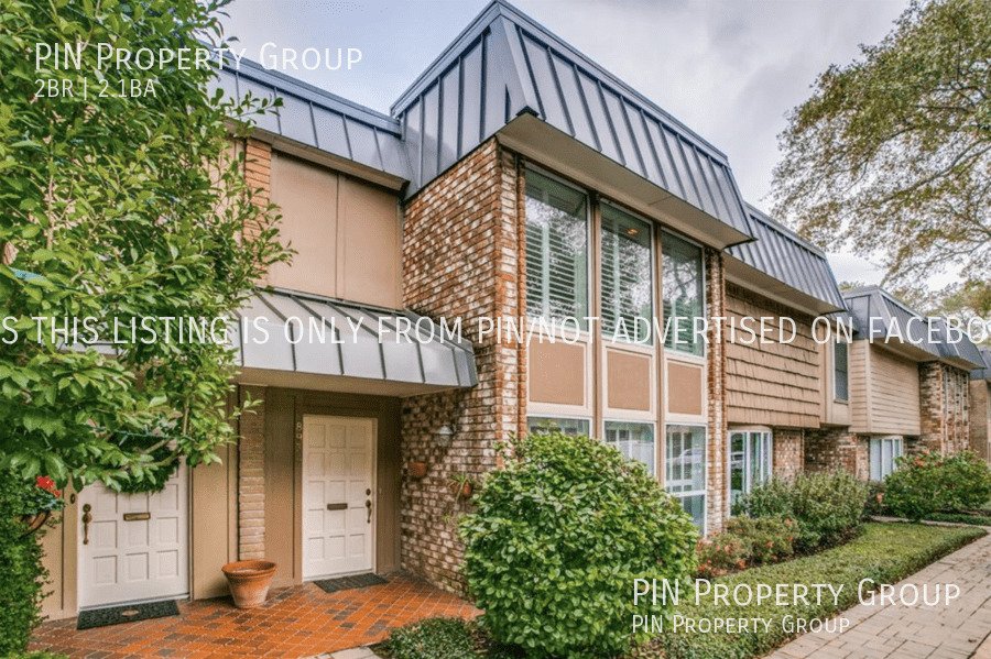 8934 Chatsworth Dr Houston, TX House for Rent Rentable