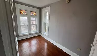 5 of 6 407 S 12th St Apartment for rent in St Joseph, MO