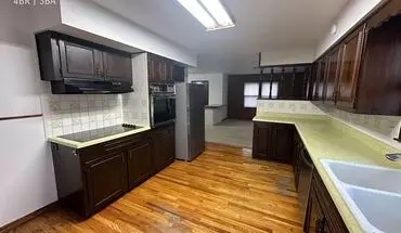 4 of 19 2714 Karnes Rd House for rent in St Joseph, MO