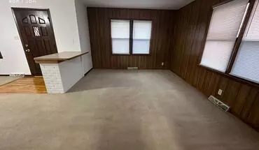 5 of 19 2714 Karnes Rd House for rent in St Joseph, MO