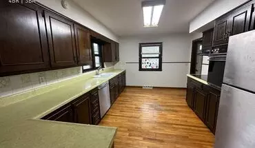 3 of 19 2714 Karnes Rd House for rent in St Joseph, MO