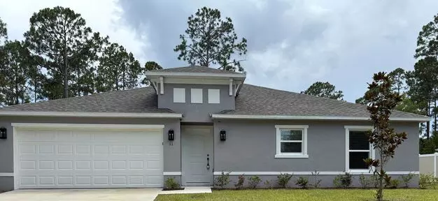 ***beautiful 3/2 Home In Palm Coast Apartment for rent in Palm Coast, FL