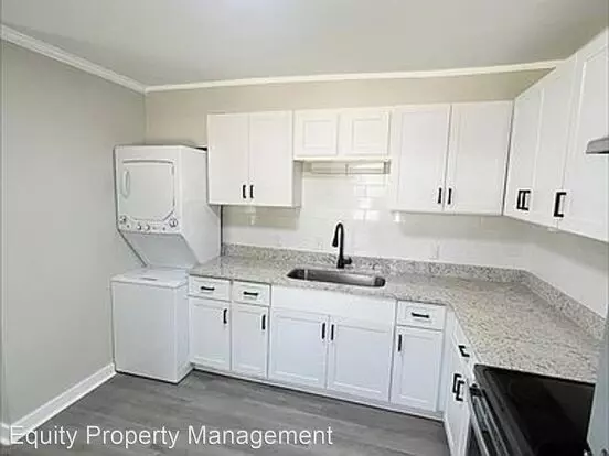 727 E Lenoir St Apartment for rent in Raleigh, NC