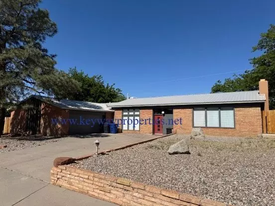 3705 Chapala Dr NE Apartment for rent in Albuquerque, NM