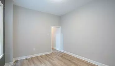 3 of 12 5102 Spruce St Apartment for rent in Philadelphia, PA