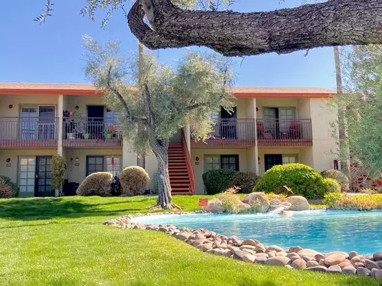 The Lakes Apartments Apartment for rent in Tucson, AZ