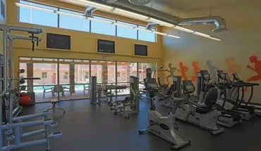 3 of 21 Casa Presidio Apartment for rent in Tucson, AZ