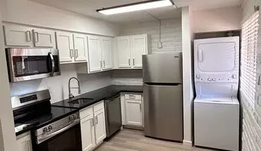 3 of 14 1250 E 10th St Apartment for rent in Tucson, AZ