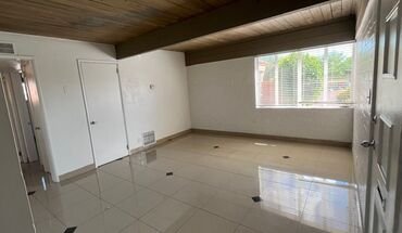 3301 E 2ND ST 1030 N CAMINO MIRAMONTE Apartment for rent in Tucson, AZ